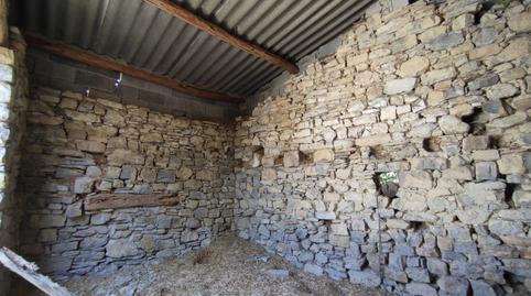 177021238369834c1f38c37