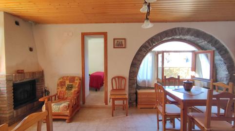 177021240069834c306d720