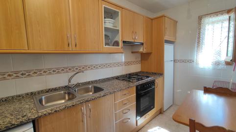 177021240269834c321ab1a