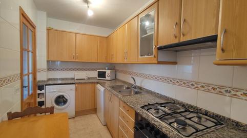 177021240369834c33f1895