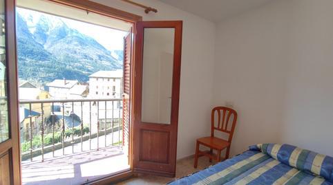 177021240569834c35c4f09