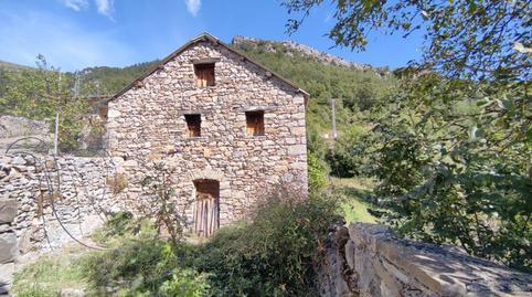 177021243069834c4ee2f0e