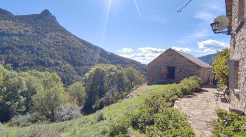 177021243269834c50daffb