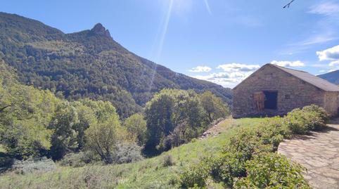 177021243469834c52c8dcd