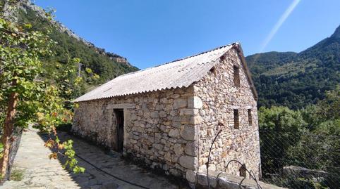 177021243669834c54e62a8