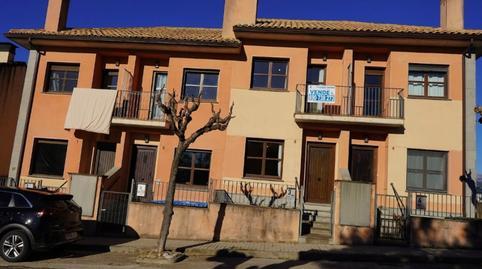 177021252669834cae59c85