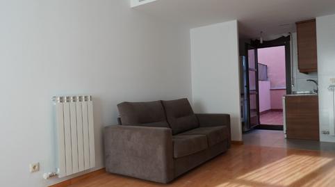 177021252869834cb016cae