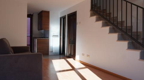 177021252969834cb1b4361