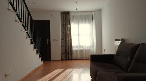 177021253169834cb343861