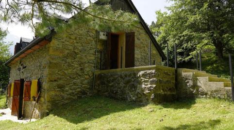 177021253669834cb856719