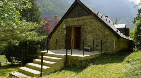 177021253869834cba486b9