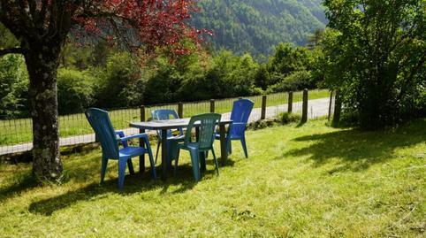 177021253969834cbbd077f