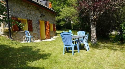 177021254169834cbd4a681