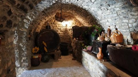 177021254769834cc34897b