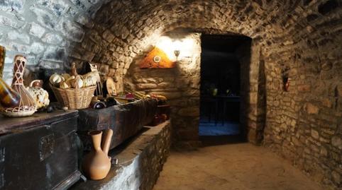 177021254969834cc509f7a