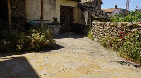 177021255069834cc6a23c3