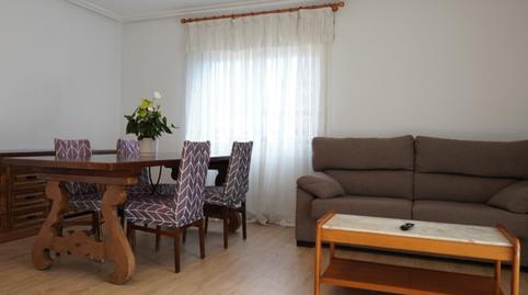 177021258569834ce94d88d