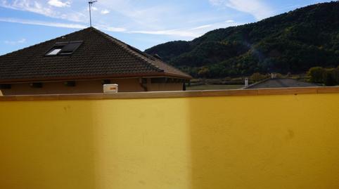 177021259169834cef3253c