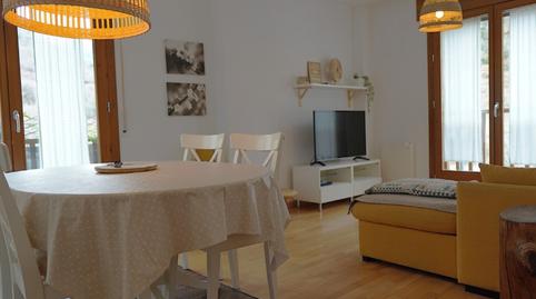 177021262469834d100a4d3