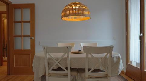 177021262569834d11e228a