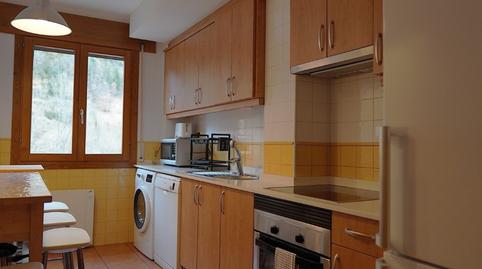 177021262769834d136d687