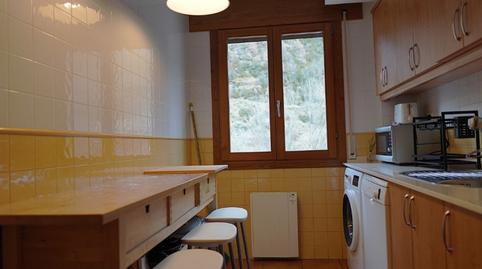 177021262969834d150a3ad