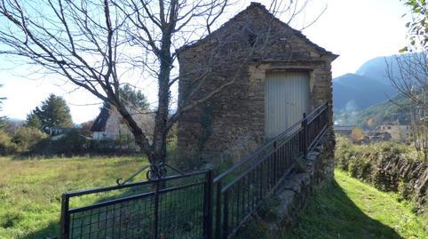 177021263369834d191529e