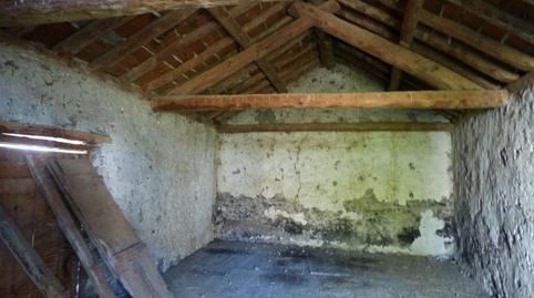 177021263469834d1a6fabb