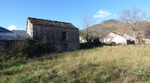 177021263569834d1bde784