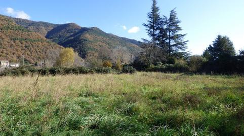 177021263769834d1d68b99