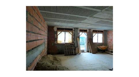 177021264169834d2144dc7