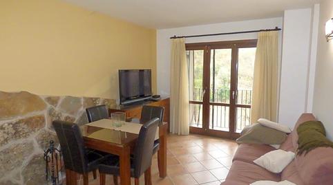 177021264969834d29d3efc