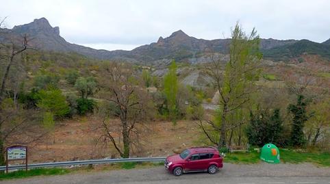 177021265169834d2b5c008