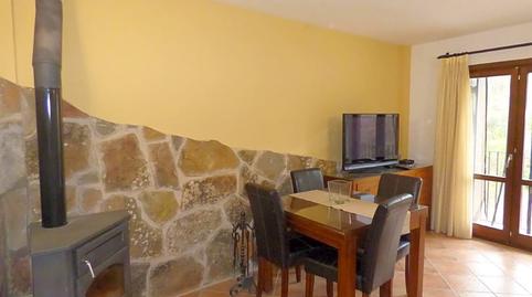 177021265269834d2cb6dca