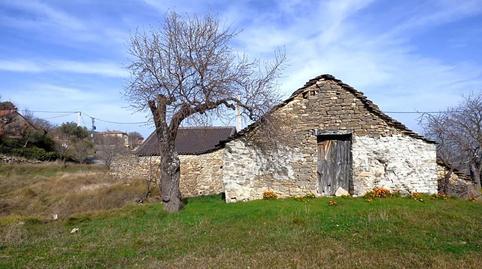 177021265869834d325f43d