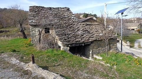 177021266169834d359c72d