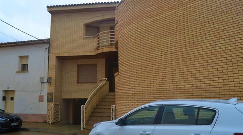 177021280969834dc913977