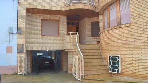 177021281069834dcaa2fa8