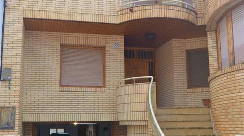 177021281269834dcc30389