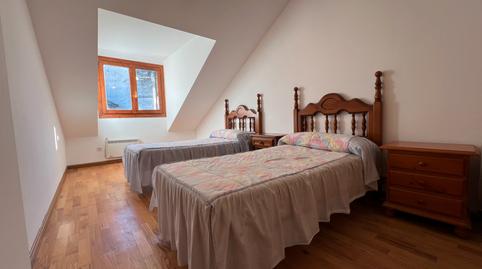 177021284469834decea54a