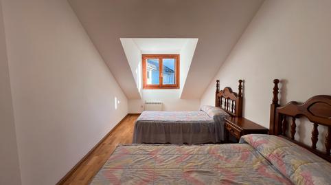 177021284669834dee5fc95