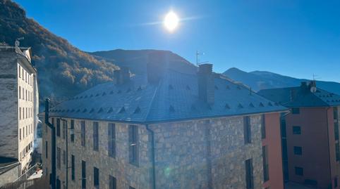 177021284969834df161e8a