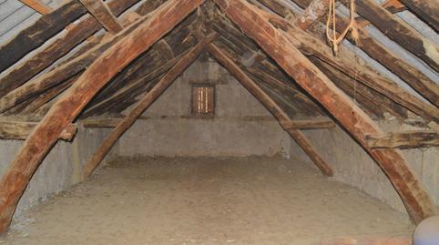 177021285369834df549dc1