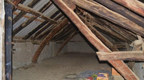 177021285469834df6ac468