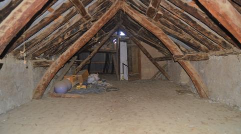 177021285669834df81a261