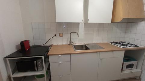 177021286269834dfe0fa6e