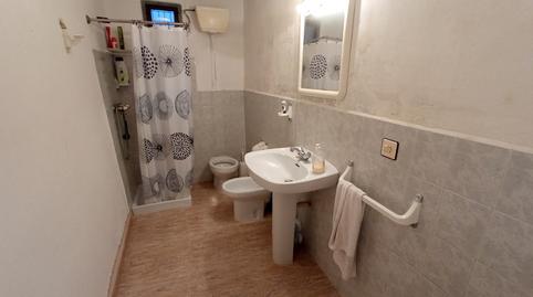 177021286369834dff87a0b