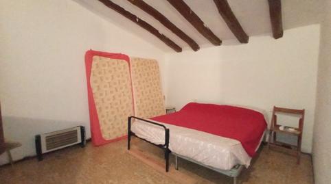 177021286469834e00e989c