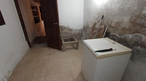 177021286669834e025c3ce