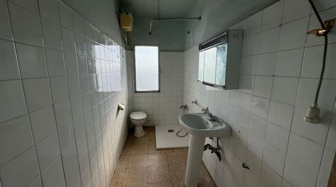 177021287269834e0813751